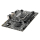 MSI Płyta główna PRO H610M-G - 1243708 - zdjęcie 2